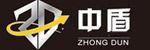 中盾安防