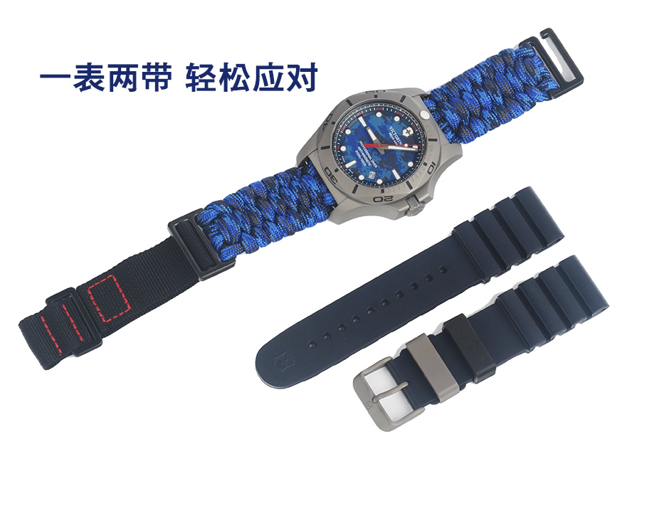 一表两带.jpg