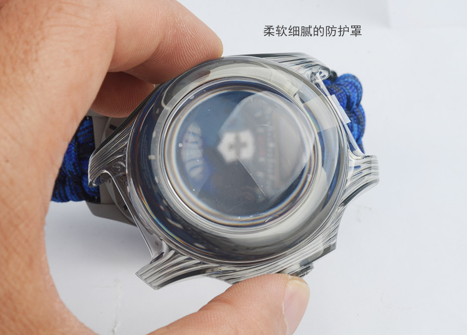 防护罩.jpg