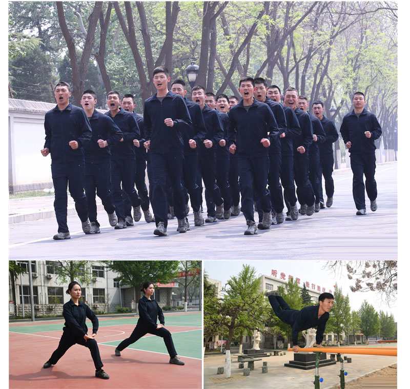 穿着实拍.jpg