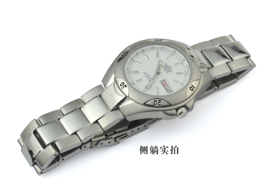 1722300966334280.jpg 中国军表G-806型军表银色6.jpg